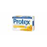 TM Protex Propolis 90g - Toaletní mycí prostředky - Tuhá mýdla